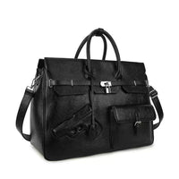 Armory Weekender bag