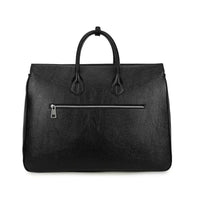 Armory Weekender bag