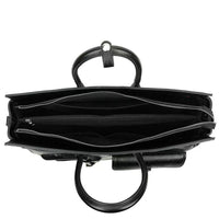 Armory Weekender bag