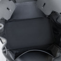 The Executive 40 - Grain Leather