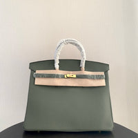 The Everyday Edition