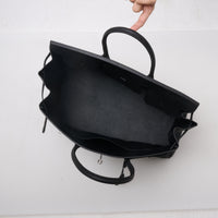 The Everyday Edition