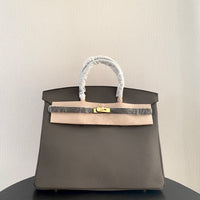 The Everyday Edition