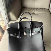 The Everyday Edition