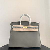 The Everyday Edition