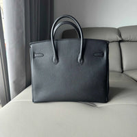 The Everyday Edition