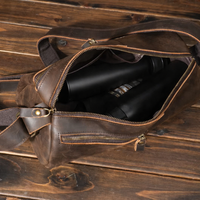 Drift Sling Bag