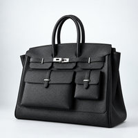 Weekender Multipocket