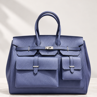 Weekender Multipocket