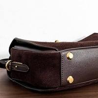 Le 2026 Shoulder Bag