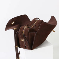 Le 2026 Shoulder Bag