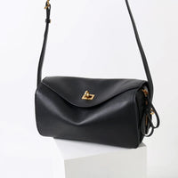 Le 2026 Shoulder Bag