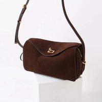 Le 2026 Shoulder Bag