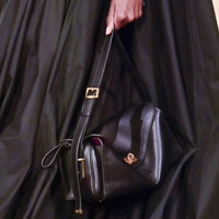 Le 2026 Shoulder Bag