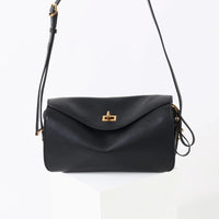 Le 2026 Shoulder Bag