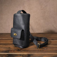 Drift Sling Bag