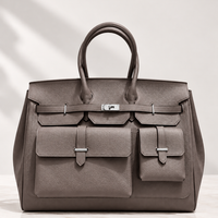 Weekender Multipocket