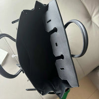 The Everyday Edition