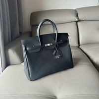 The Everyday Edition