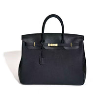 The Everyday Edition