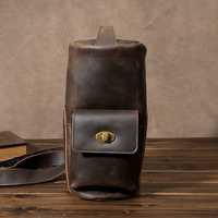 Drift Sling Bag