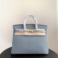 The Everyday Edition