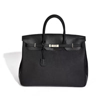 The Everyday Edition