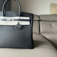 The Everyday Edition