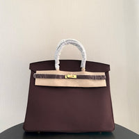 The Everyday Edition