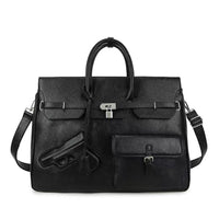 Armory Weekender bag