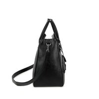 Armory Weekender bag