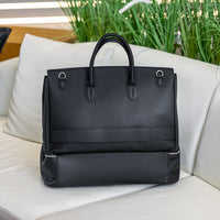 The Magnate Weekender Travel Bag