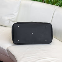 The Magnate Weekender Travel Bag