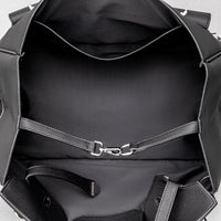The Magnate Weekender Travel Bag
