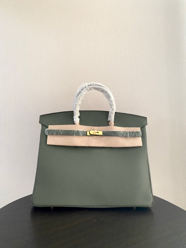 The Everyday Edition