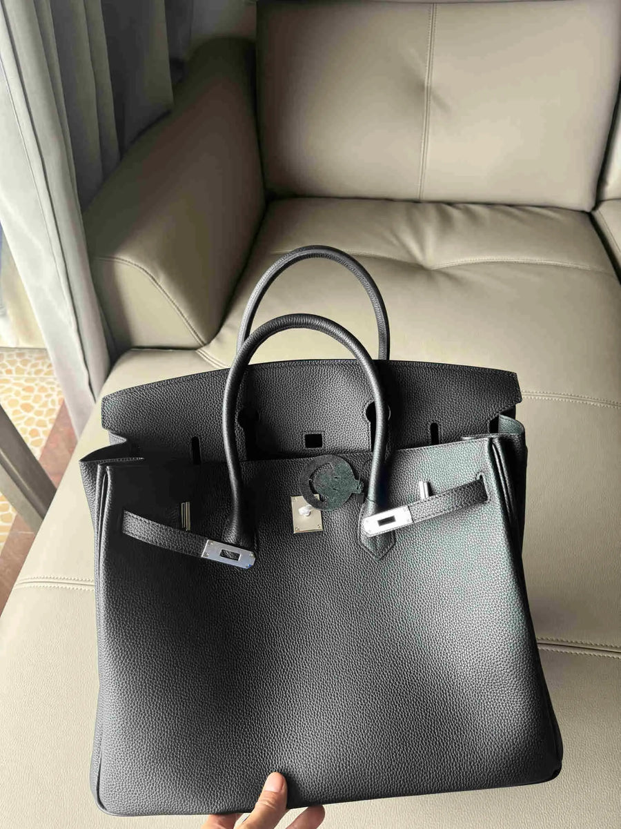 The Everyday Edition