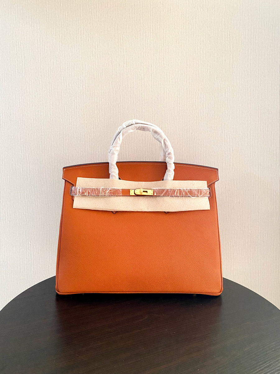 The Everyday Edition