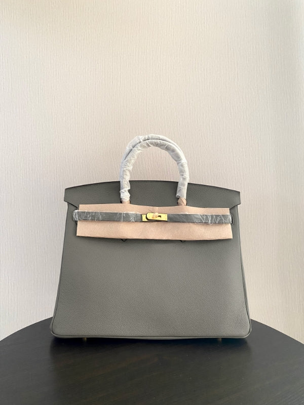 The Everyday Edition