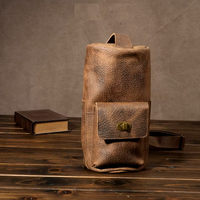 Drift Sling Bag
