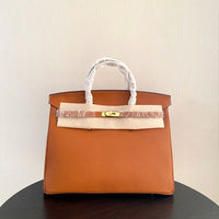 The Everyday Edition