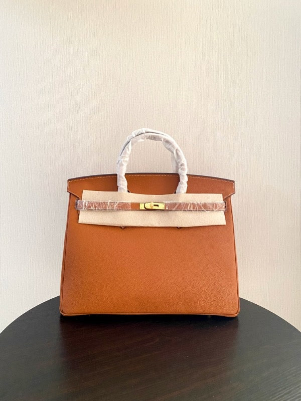 The Everyday Edition