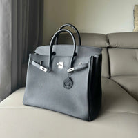 The Everyday Edition