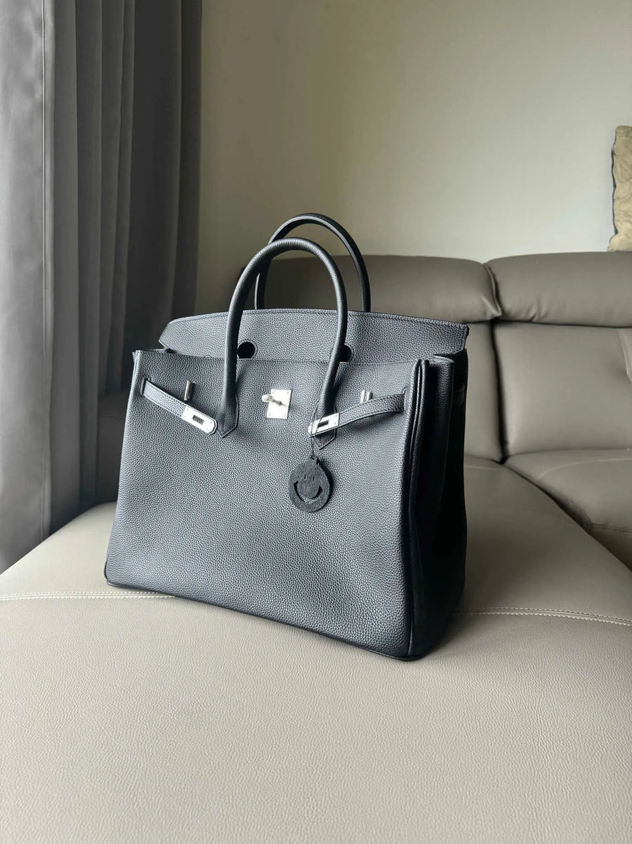 The Everyday Edition