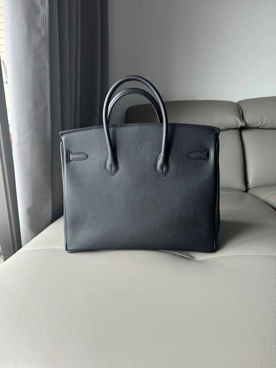 The Everyday Edition