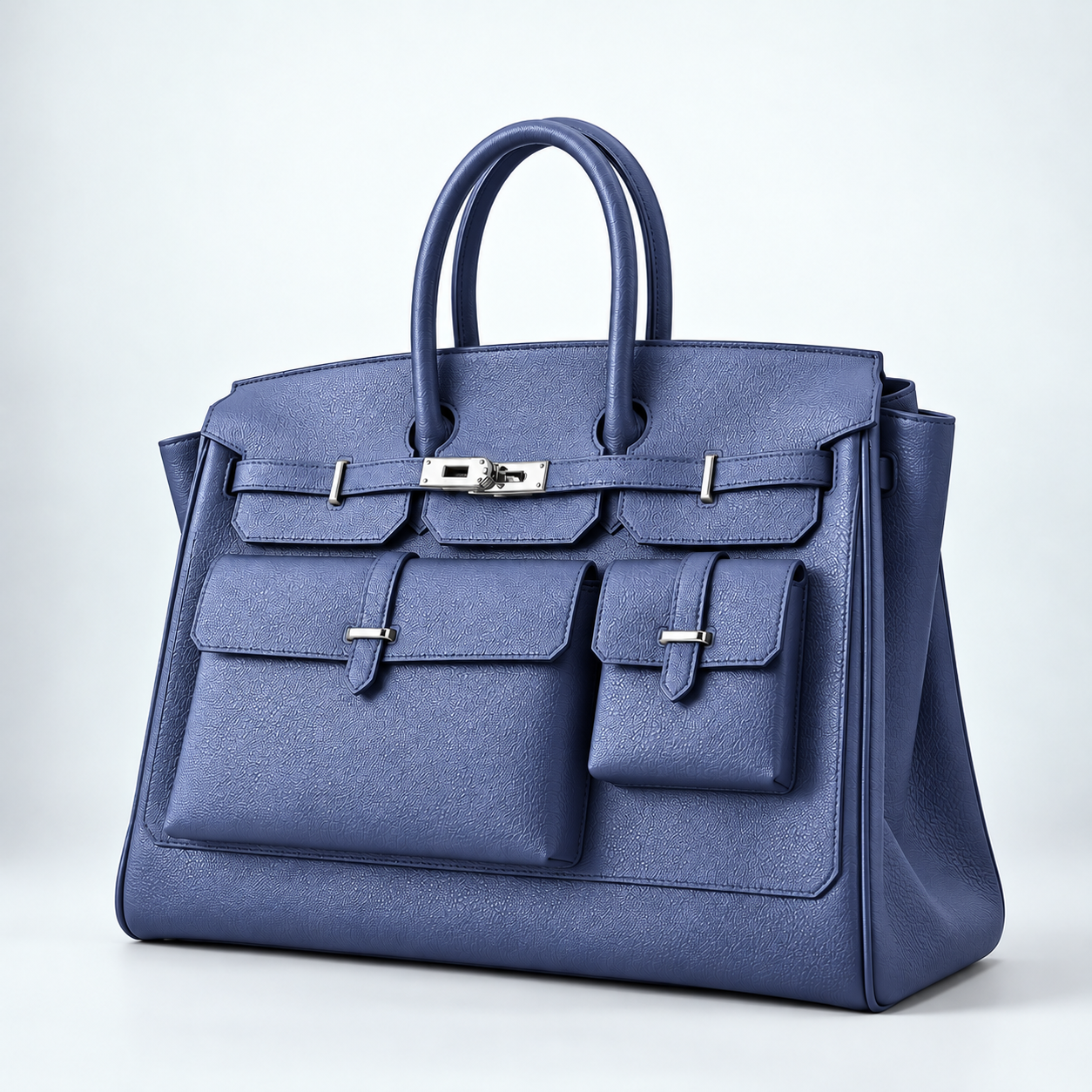 Weekender Multipocket