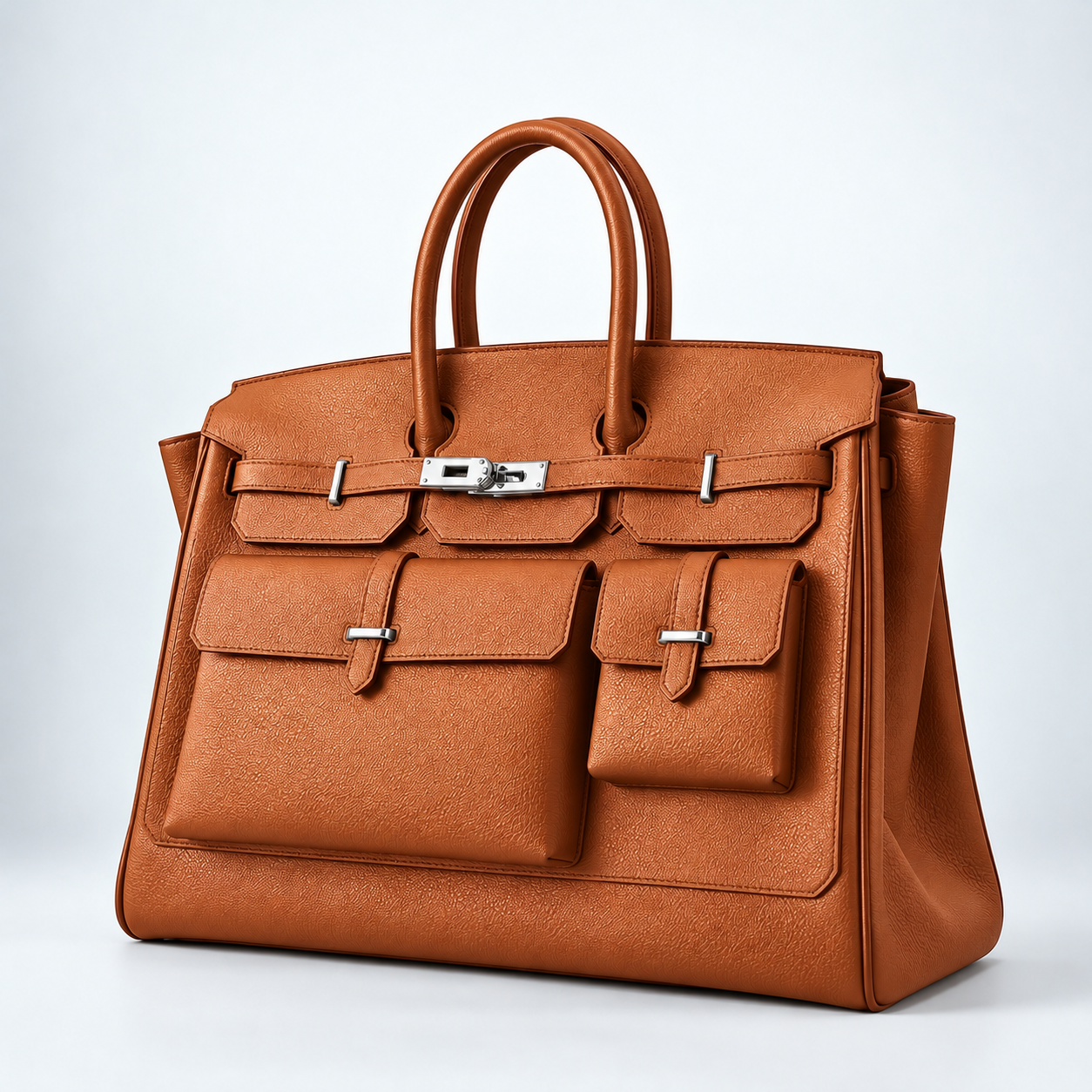 Weekender Multipocket