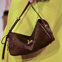 Le 2026 Shoulder Bag