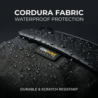 6L Cordura Sling Bag
