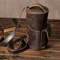 Drift Sling Bag