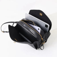 Le 2026 Shoulder Bag